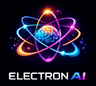 Electron AI